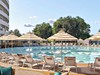 AluaSoul Sunny Beach - obrázek č. 2